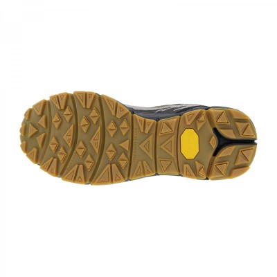 Bestard Zapatillas Coolwave abiertas ultraligeras hombre - Be8021