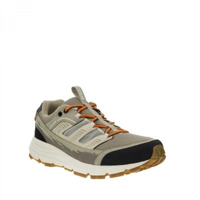 Bestard zapatilla senderismo Coolwave de verano hombre - Be8022