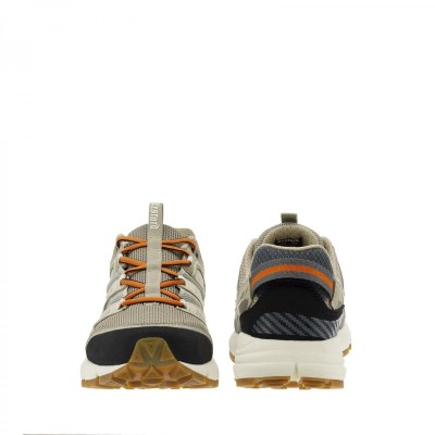 Bestard zapatilla senderismo Coolwave de verano hombre - Be8022