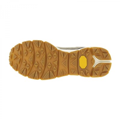 Bestard zapatilla senderismo Coolwave de verano hombre - Be8022