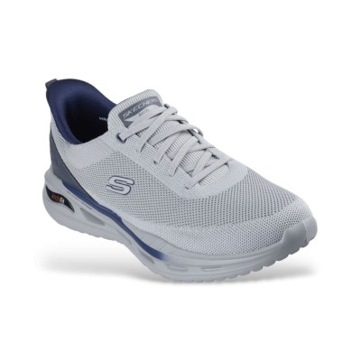 Skechers Slip-Ins Relaxed Fit Arch Fit para hombre - Sk210994