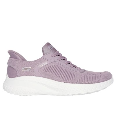 Zapatillas Skechers Slip Ins para mujer Bobs Sport - Sk117497