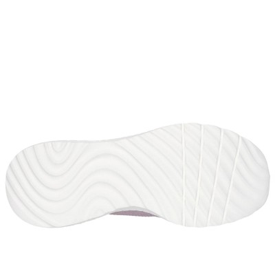 Zapatillas Skechers Slip Ins para mujer Bobs Sport - Sk117497