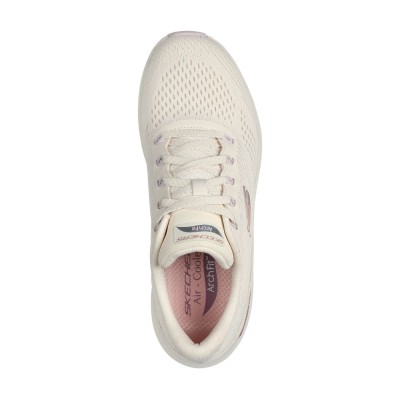 Zapatilla Skechers Arch fit 2.0 plantilla extraíble para mujer - sk150051 Zapatilla Skechers Arch fit 2.0 plantilla extraíble para mujer - sk150051
