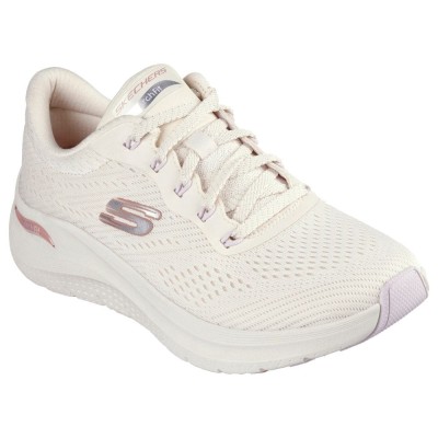 Zapatilla Skechers Arch fit 2.0 plantilla extraíble para mujer - sk150051 Zapatilla Skechers Arch fit 2.0 plantilla extraíble para mujer - sk150051