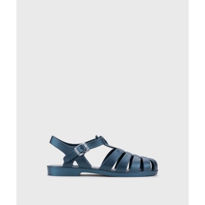 Igor cangrejera de agua en color azul para mujer - I10346m