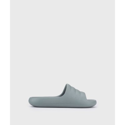 Igor sandalia para piscina con pala río verde para mujer - I10335v