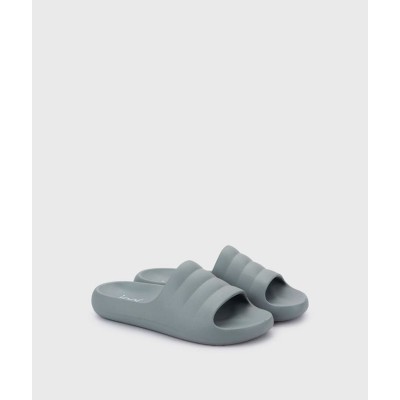 Igor sandalia para piscina con pala río verde para mujer - I10335v