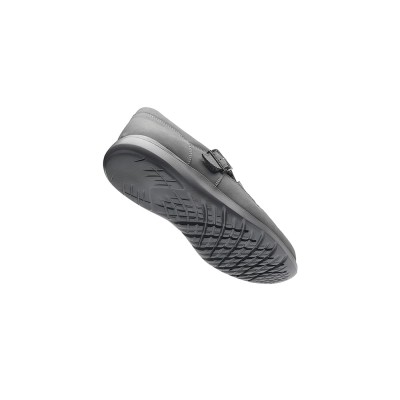 Sandalias cerradas para hombre pies delicados Gcomfort - Gc8953g