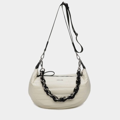Bolso bandolera Torrens para mujer en color hielo - Cnp20650 Bolso bandolera Torrens para mujer en color hielo - Cnp20650