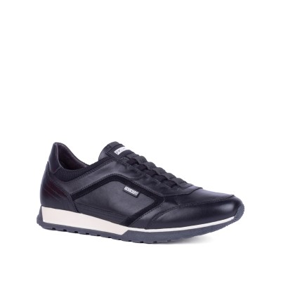 Zapato deportivo Pikolinos Cambil para hombre con elásticos - Pk6247c1