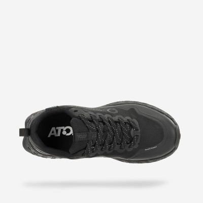 Deportiva impermeable Atom by Fluchos Terra V2 hombre montaña - At175