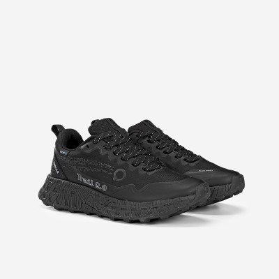 Deportiva impermeable Atom by Fluchos Terra V2 hombre montaña - At175