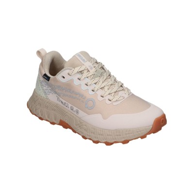Zapatilla Trail Running impermeable mujer Atom By Fluchos Terra 2.0 - At176 Zapatilla Trail Running impermeable mujer Atom By Fluchos Terra 2.0 - At176