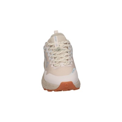 Zapatilla Trail Running impermeable mujer Atom By Fluchos Terra 2.0 - At176 Zapatilla Trail Running impermeable mujer Atom By Fluchos Terra 2.0 - At176