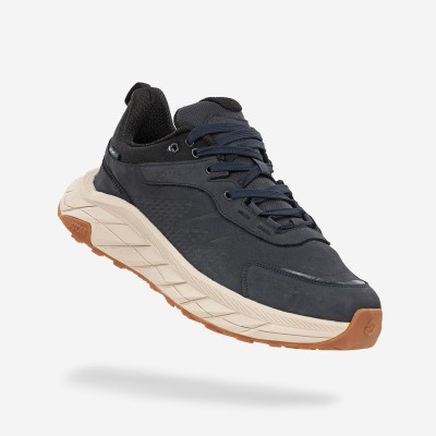 Zapatillas lifestyle Urban Pro Tex impermeables Atom hombre - Fat172 Zapatillas lifestyle Urban Pro Tex impermeables Atom hombre - Fat172