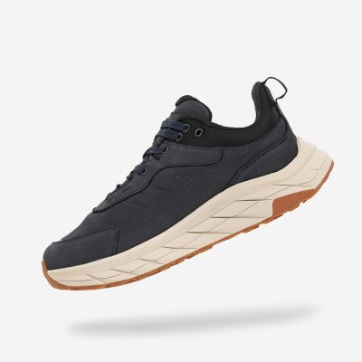 Zapatillas lifestyle Urban Pro Tex impermeables Atom hombre - Fat172 Zapatillas lifestyle Urban Pro Tex impermeables Atom hombre - Fat172