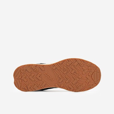 Zapatillas lifestyle Urban Pro Tex impermeables Atom hombre - Fat172 Zapatillas lifestyle Urban Pro Tex impermeables Atom hombre - Fat172