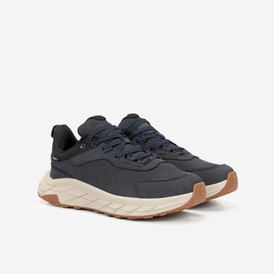 Zapatillas lifestyle Urban Pro Tex impermeables Atom hombre - Fat172 Zapatillas lifestyle Urban Pro Tex impermeables Atom hombre - Fat172