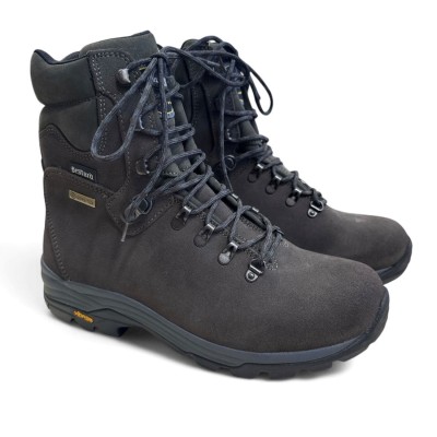 Botas de caza Bestard Estepa Gore Tex caña alta - Be5163