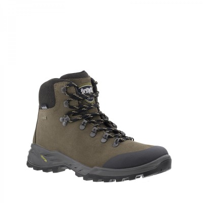 Bota de caza Bestard Laredo Gore Tex para hombre - Be5188