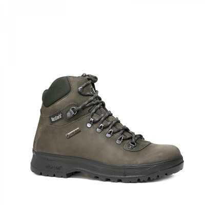 Bota Bestard Tundra Gore Tex para cazar marrón - Be5113
