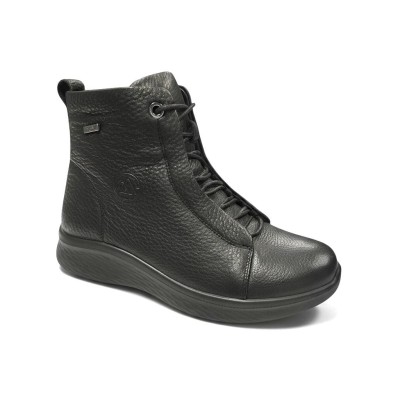 Botas para mujer ancho especial impermeables GComfort - Gcp8165n