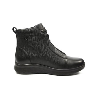 Botas para mujer ancho especial impermeables GComfort - Gcp8165n