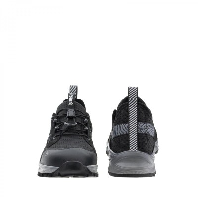 Zapatillas ligeras Hidro Trail de Bestard para hombre - Be0893