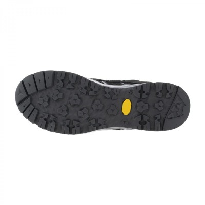 Zapatillas ligeras Hidro Trail de Bestard para hombre - Be0893