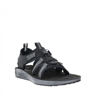 Sandalias técnicas para actividades Outdoor de Bestard - Be8026