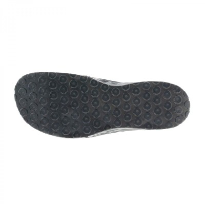 Sandalias técnicas para actividades Outdoor de Bestard - Be8026