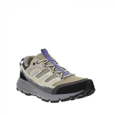 Zapatillas de camino abiertas Collwave lady ultra ligeras - Be8023