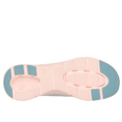 Skechers Slip Ins para mujer Glide Step Pro sin cordones - Sk150420