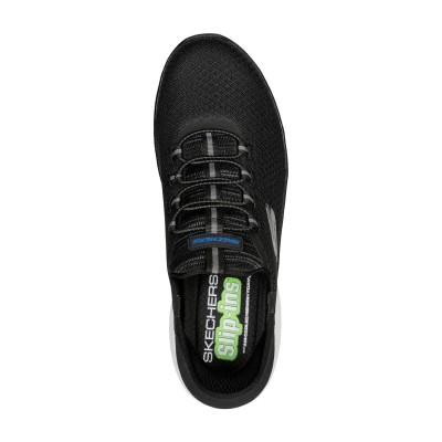 Skechers Slip ins sin cordones Summits High Range hombre - sk232457