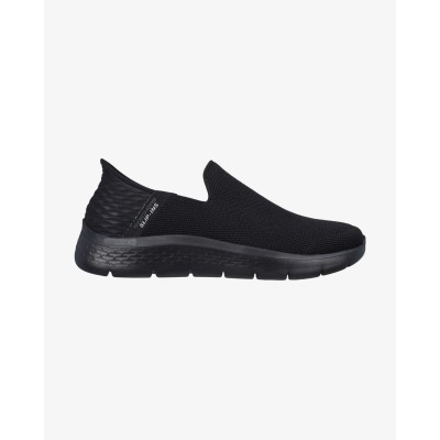 Skechers deportivo sin cordón slip-ins hombre - sk216491