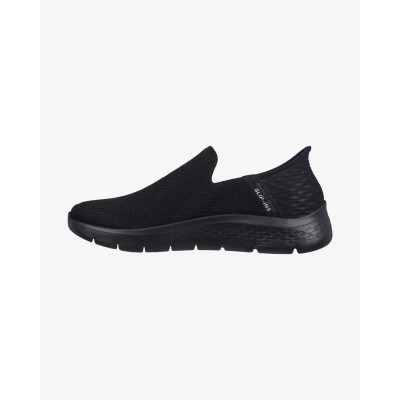 Skechers deportivo sin cordón slip-ins hombre - sk216491