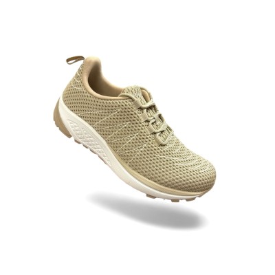 Zapatillas deportivas Propet ancho especial para mujer - Pr112b