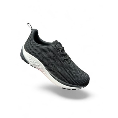 Deportivas cómodas y anchas pies delicados hombre Propet - Pr252nb