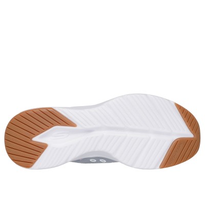 Zapatillas Skechers mujer Slip Ins Contour Foam comodas - Sk150404