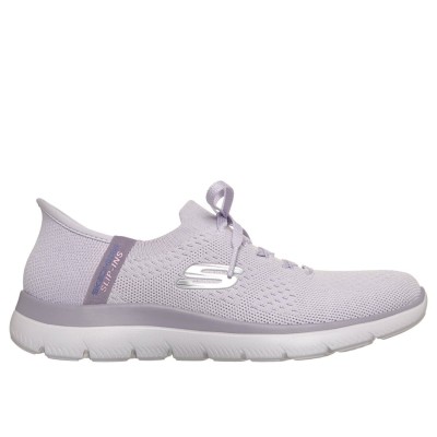 Skechers zapatillas Slip Ins para mujer Summits New Daily - Sk150263