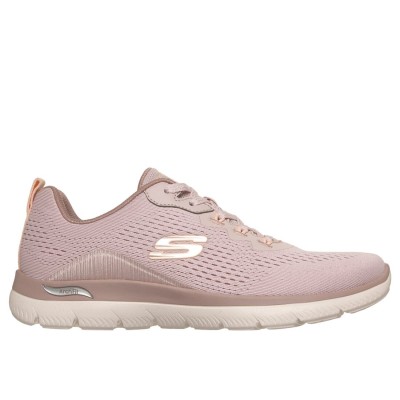 Zapatillas para mujer Skechers Arch Fit Summits Daily - Sk150754