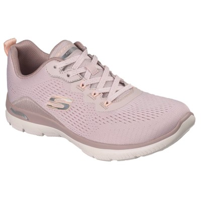 Zapatillas para mujer Skechers Arch Fit Summits Daily - Sk150754