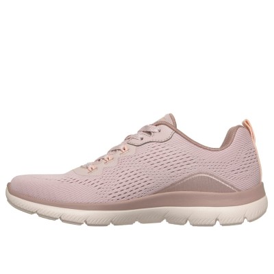 Zapatillas para mujer Skechers Arch Fit Summits Daily - Sk150754