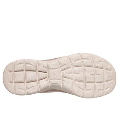 Zapatillas para mujer Skechers Arch Fit Summits Daily - Sk150754