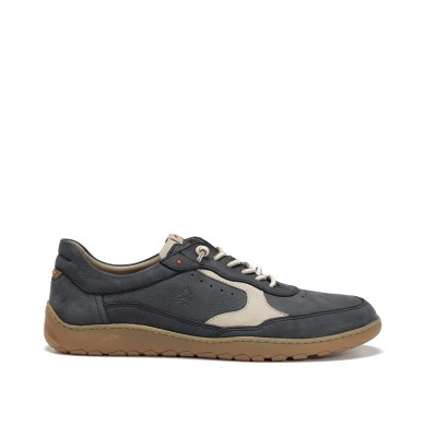 Deportivo de piel Lenox Fluchos para hombre comodo -  F2239