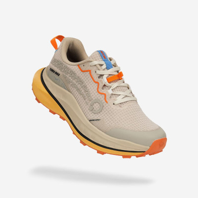 Zapatilla trail running Terra Max para montaña de hombre Atom - Fat179b