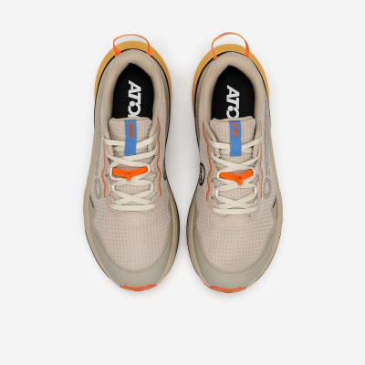 Zapatilla trail running Terra Max para montaña de hombre Atom - Fat179b