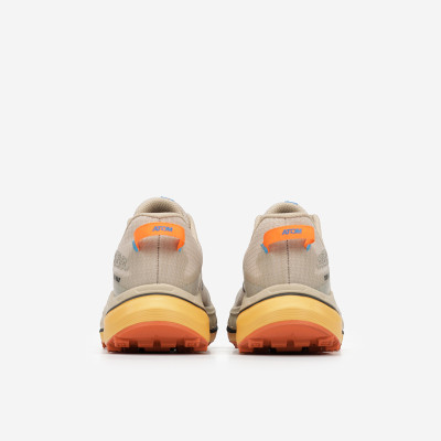 Zapatilla trail running Terra Max para montaña de hombre Atom - Fat179b