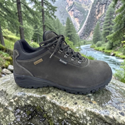 Deportiva ancho especial montaña Reisa Bestard para hombre - Be2015